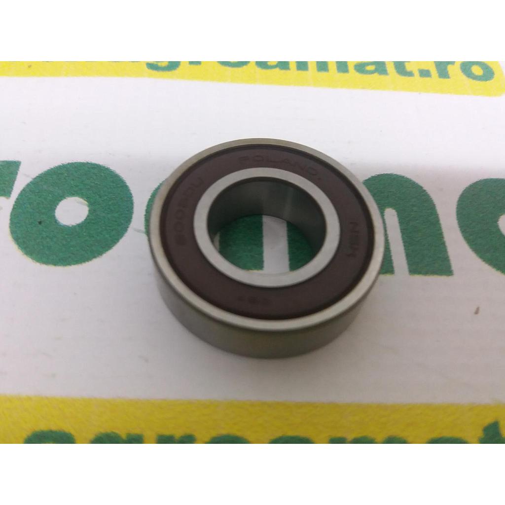 Rulment 050.101