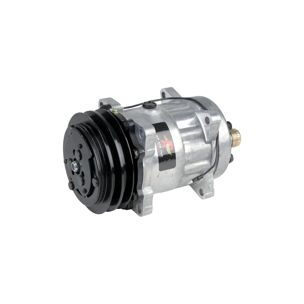 Compresor KL000090