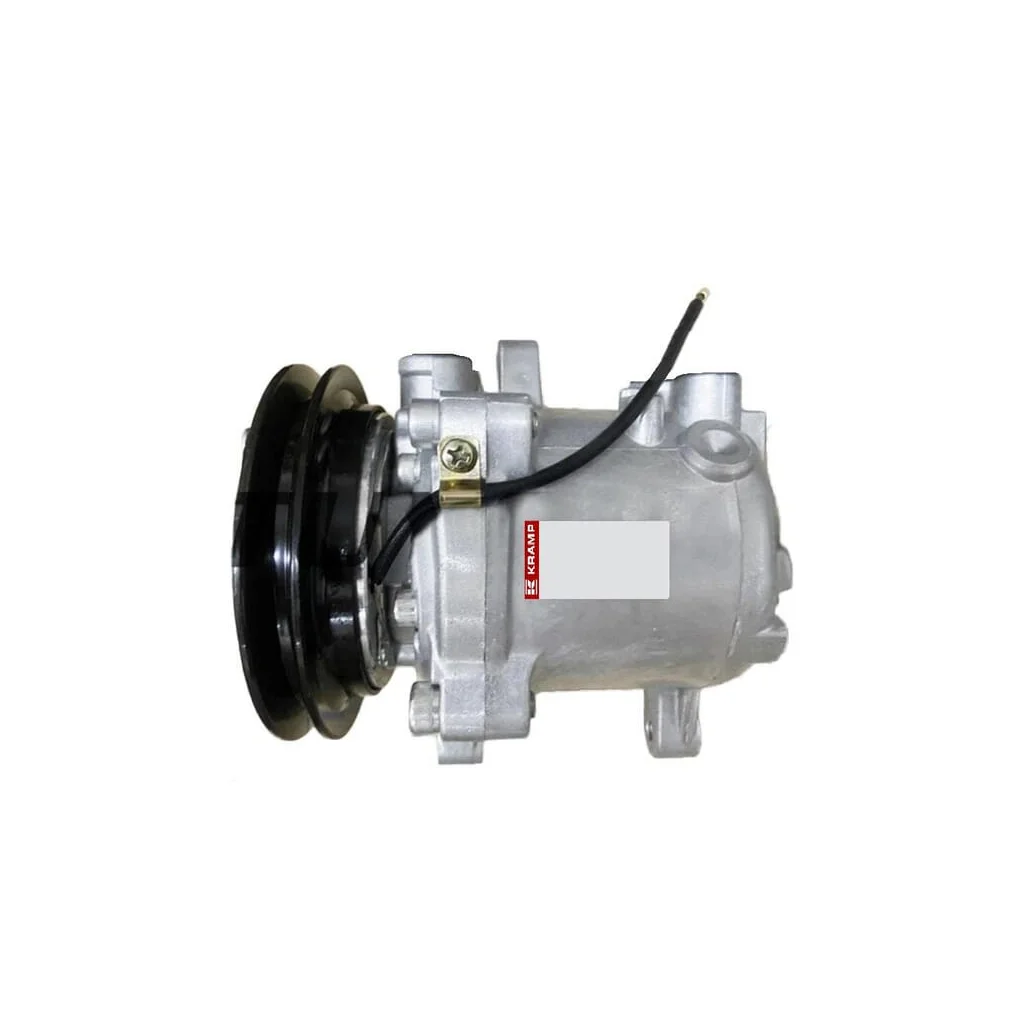 Compresor KL000139