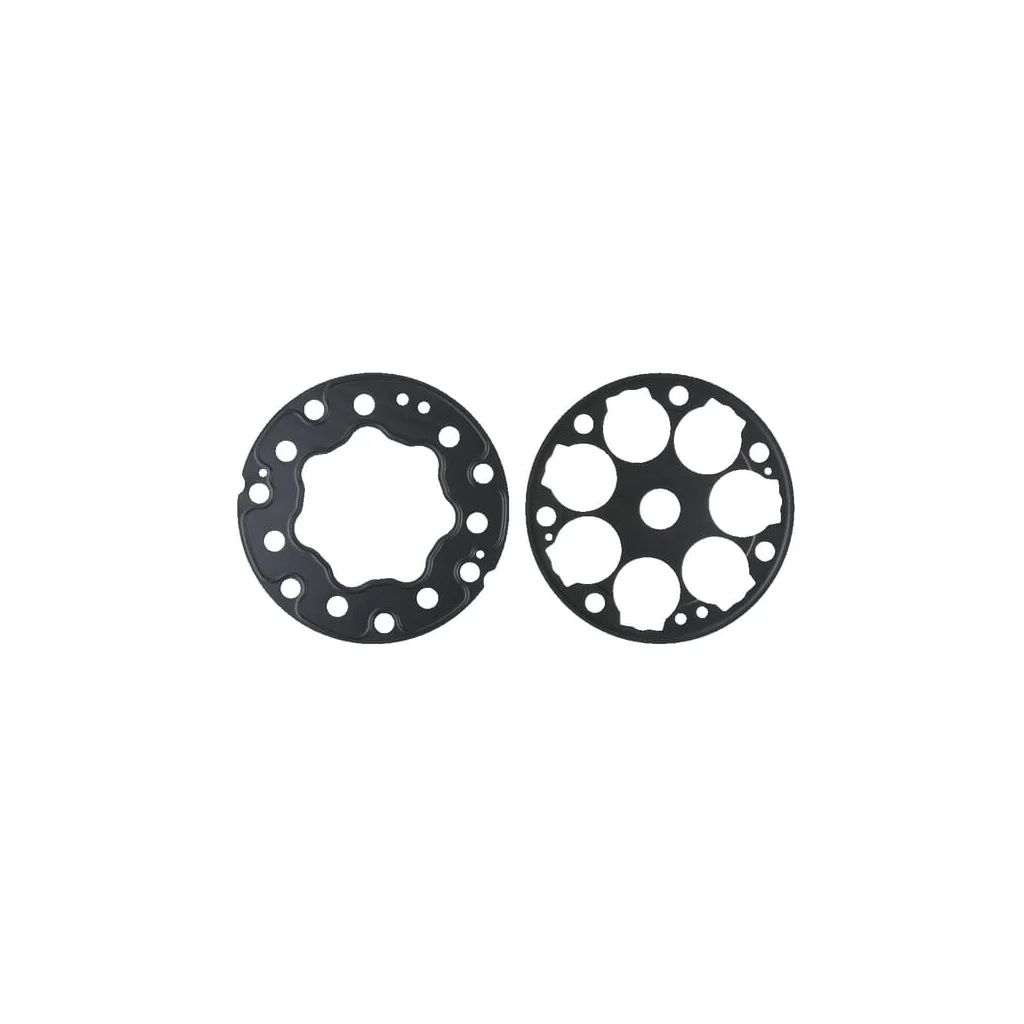 Kit de etanșare SD 7H Sanden KL000411
