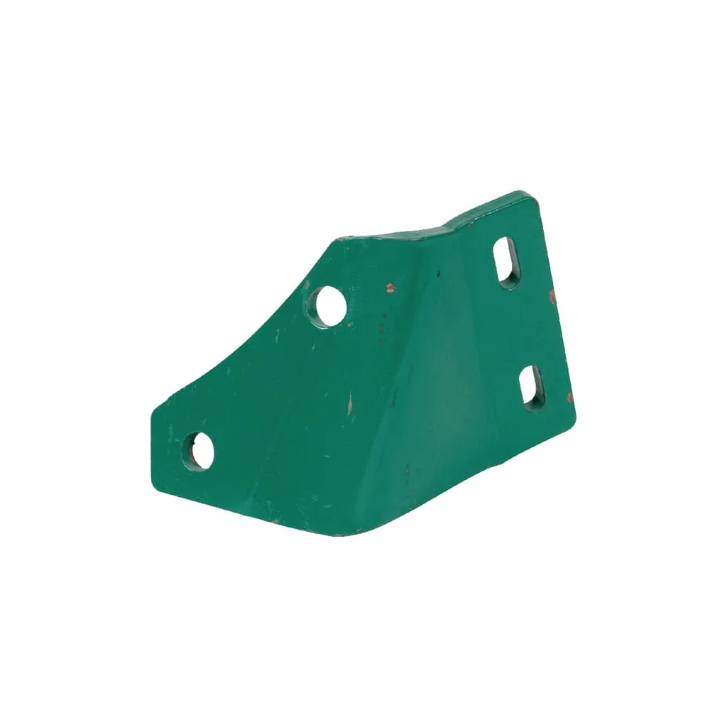 Balama Knock-on stânga KK304317R