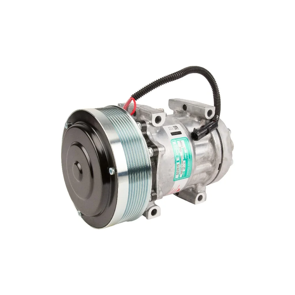 Compresor Sanden KL000068