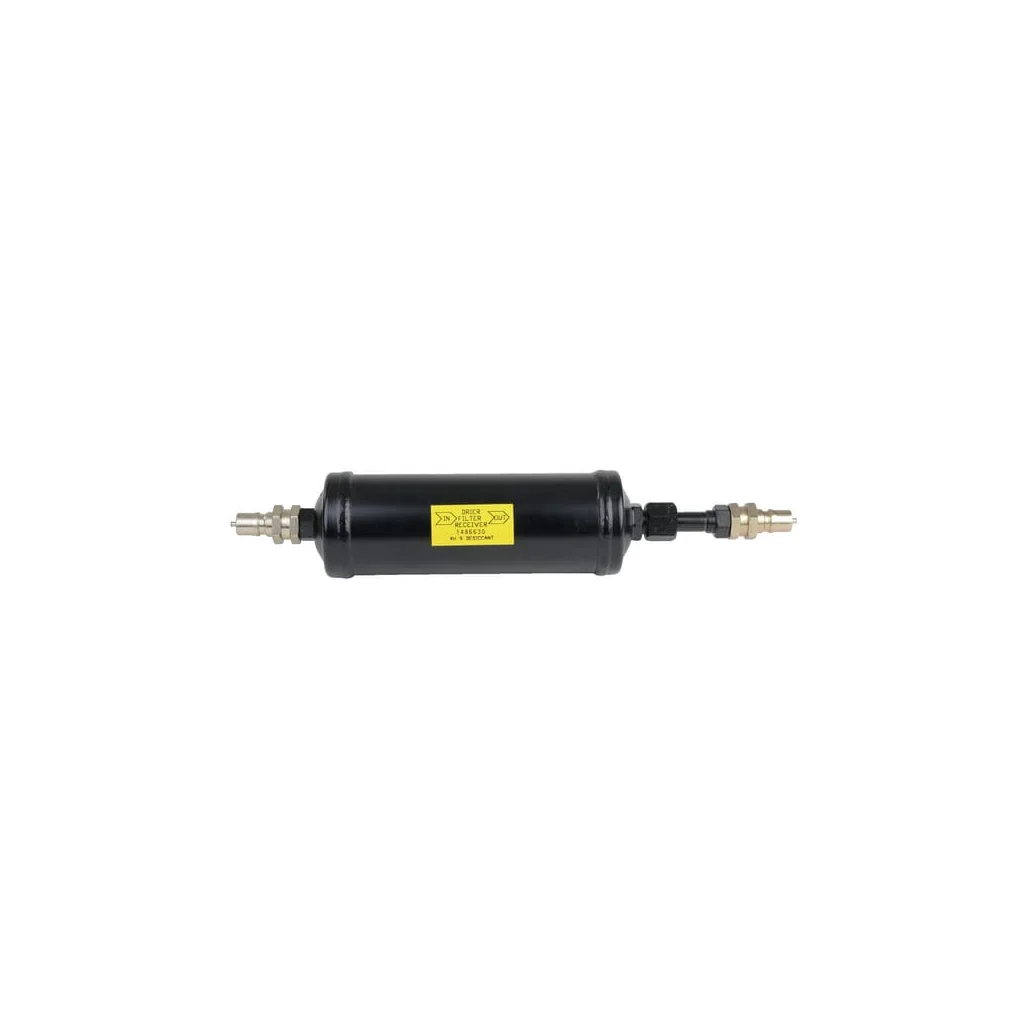 Filtru uscător KL010017