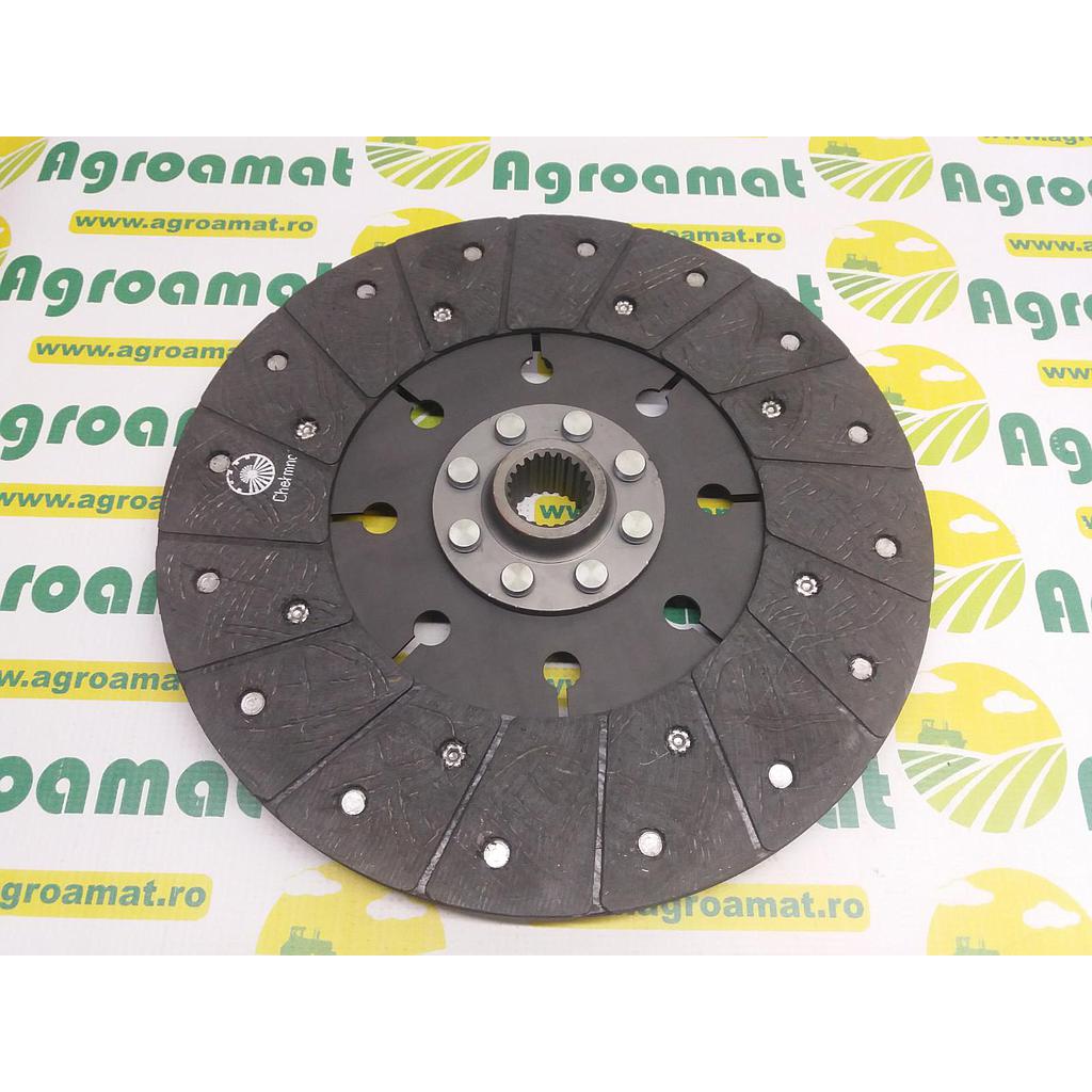 Disc Ambreiaj Ursus