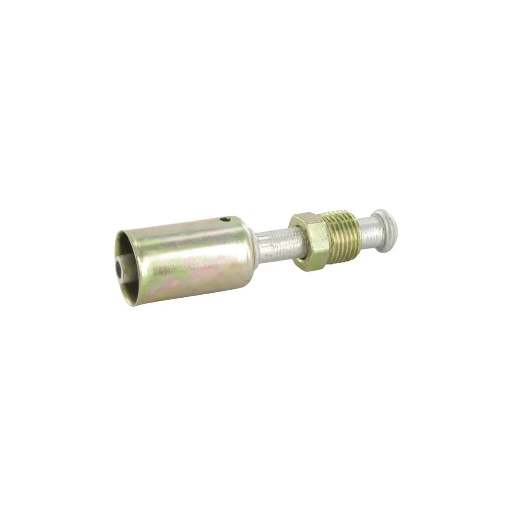 Racord nr. 6, 5/8"-18 KL070113