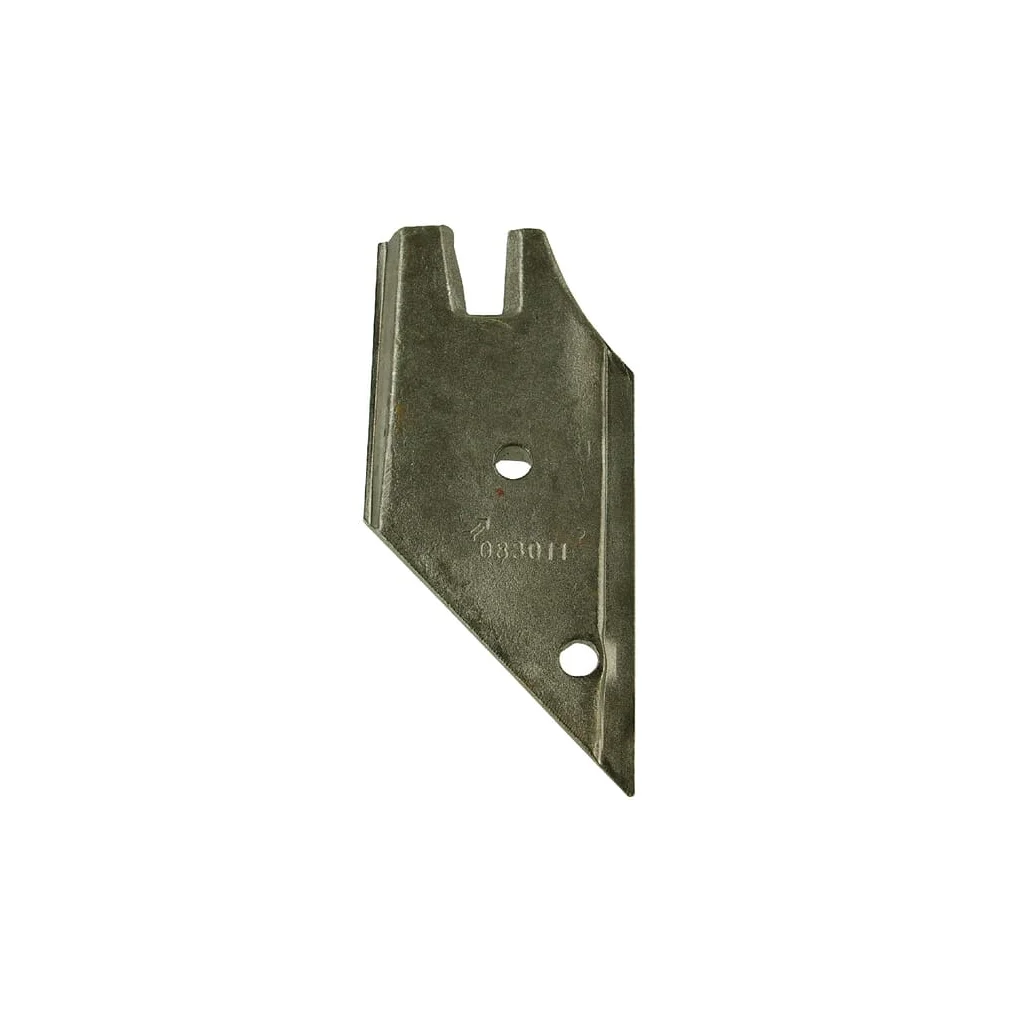 Suport stânga pentru Quick-Fit KK083011R
