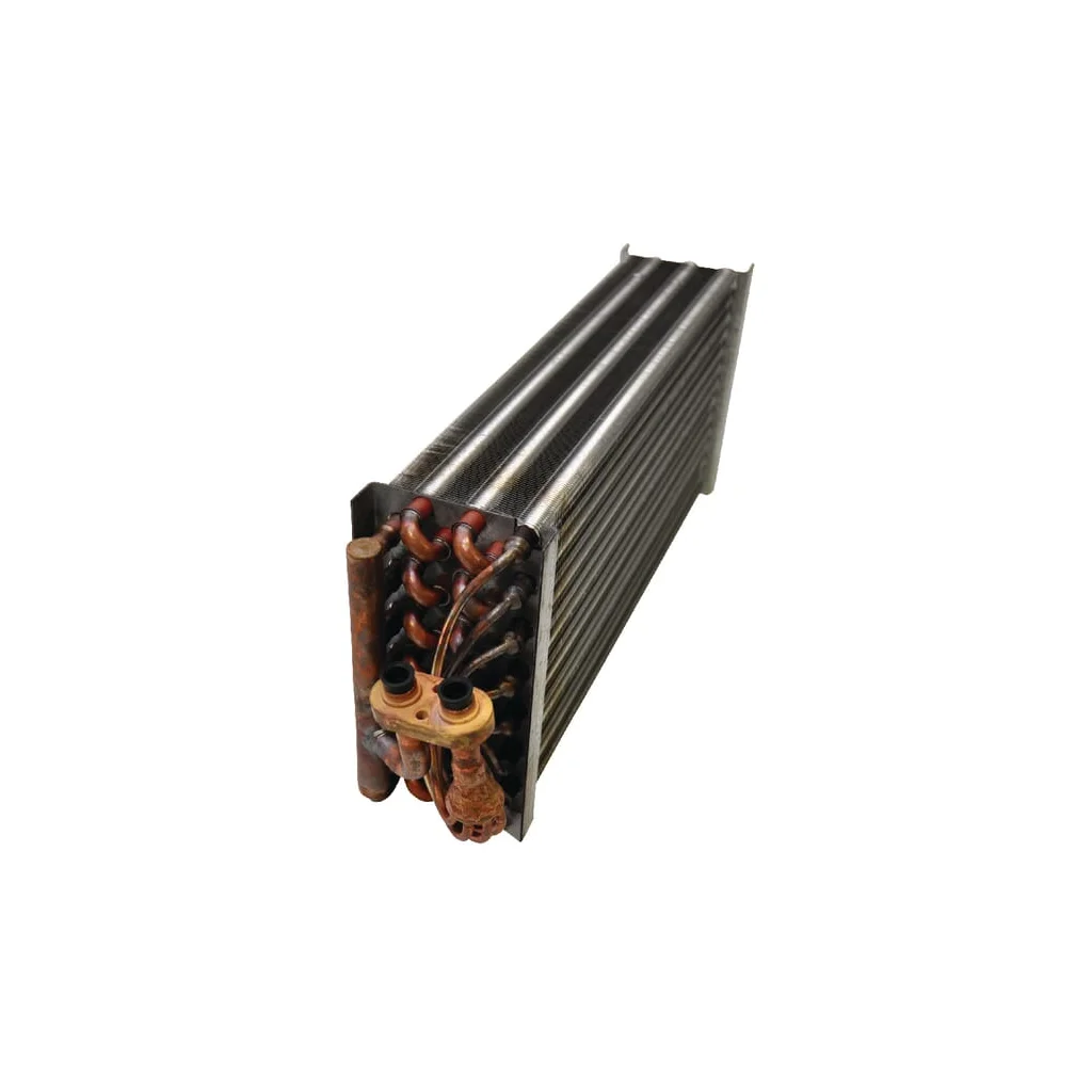 Evaporator KL030033