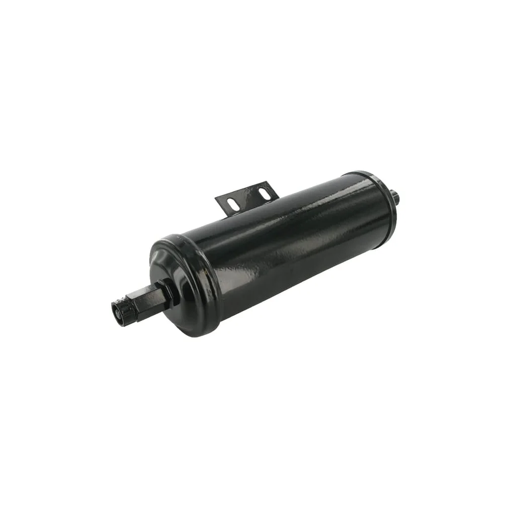 Filtru uscător KL010050