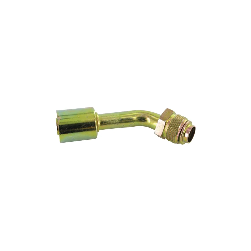Cuplă nr.12, 1-1/16"-14 KL070502