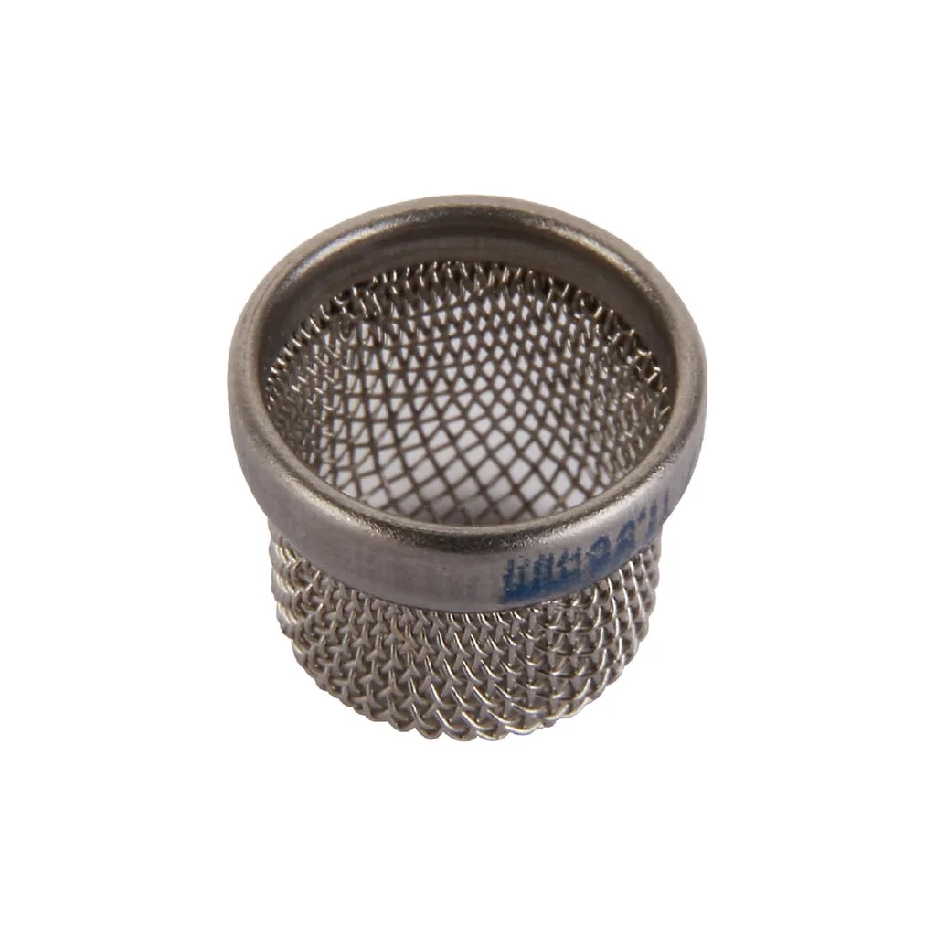 Inserție sită 11,96mm KL069094