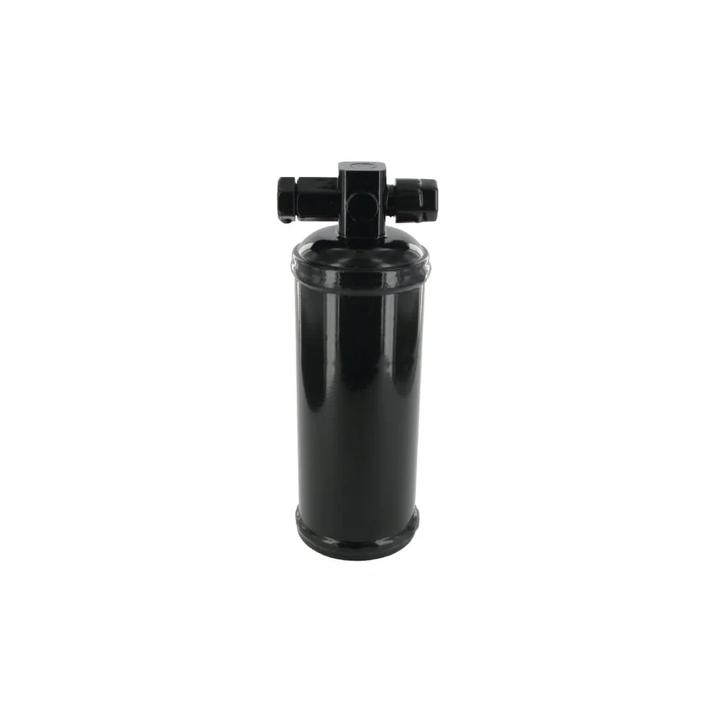 Filtru uscător KL010063