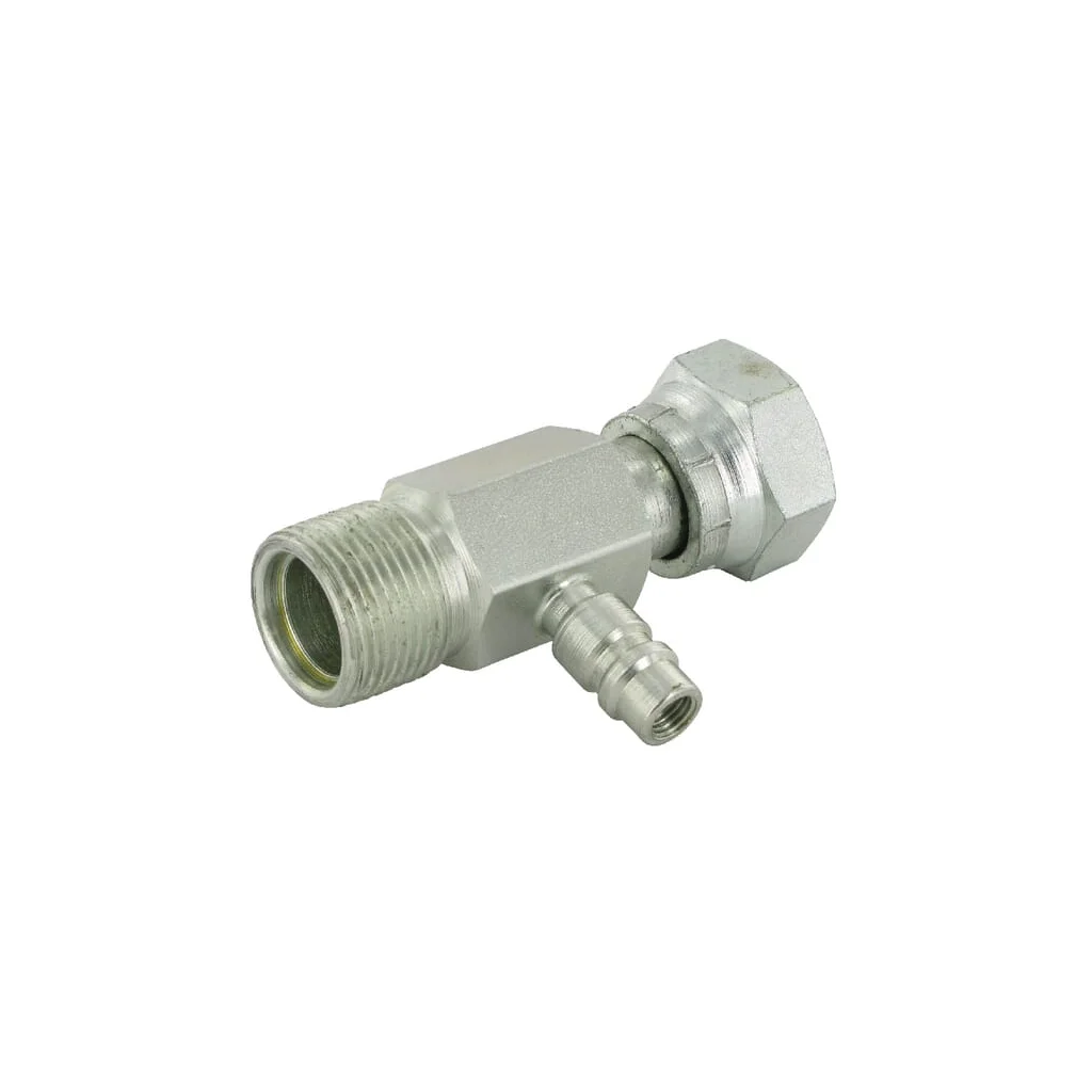 Adaptor 12 (3/4") KL070010