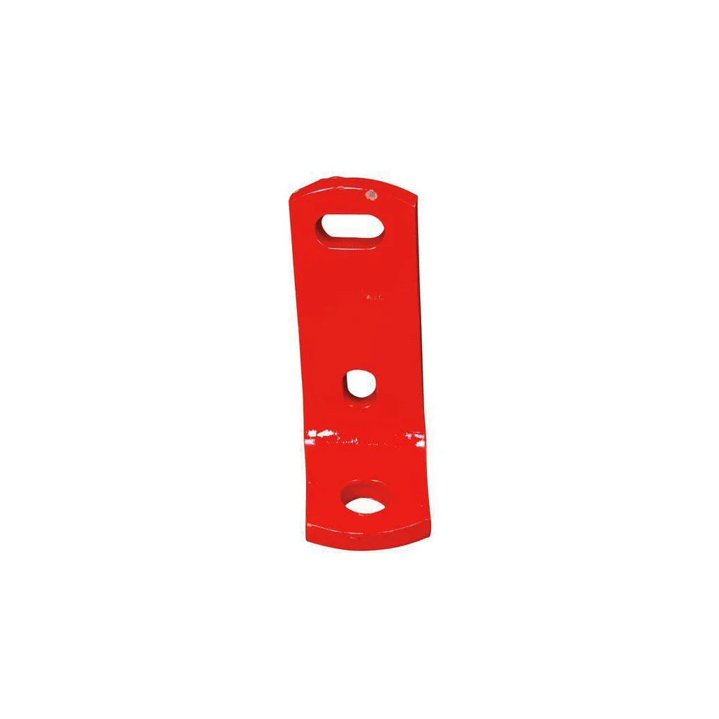 Sistem de prindere dreapta, Kverneland KK073800R