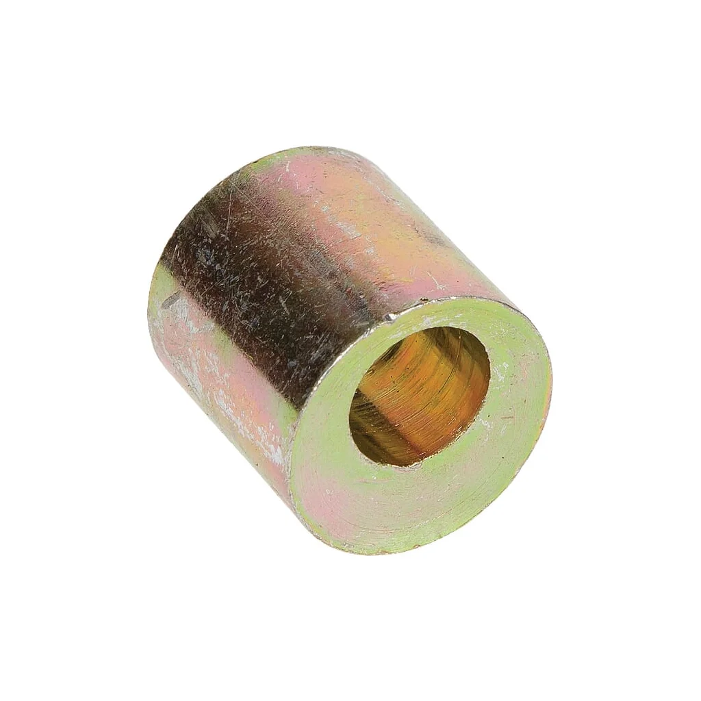 [AMAT2-327284] Bucșă KK086868R