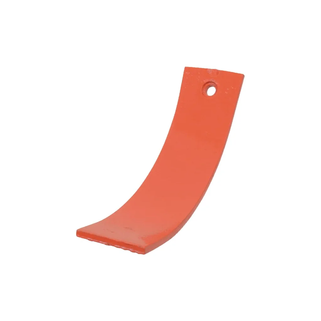 [AMAT2-327286] Deflector Knock-on  100m KK304315R