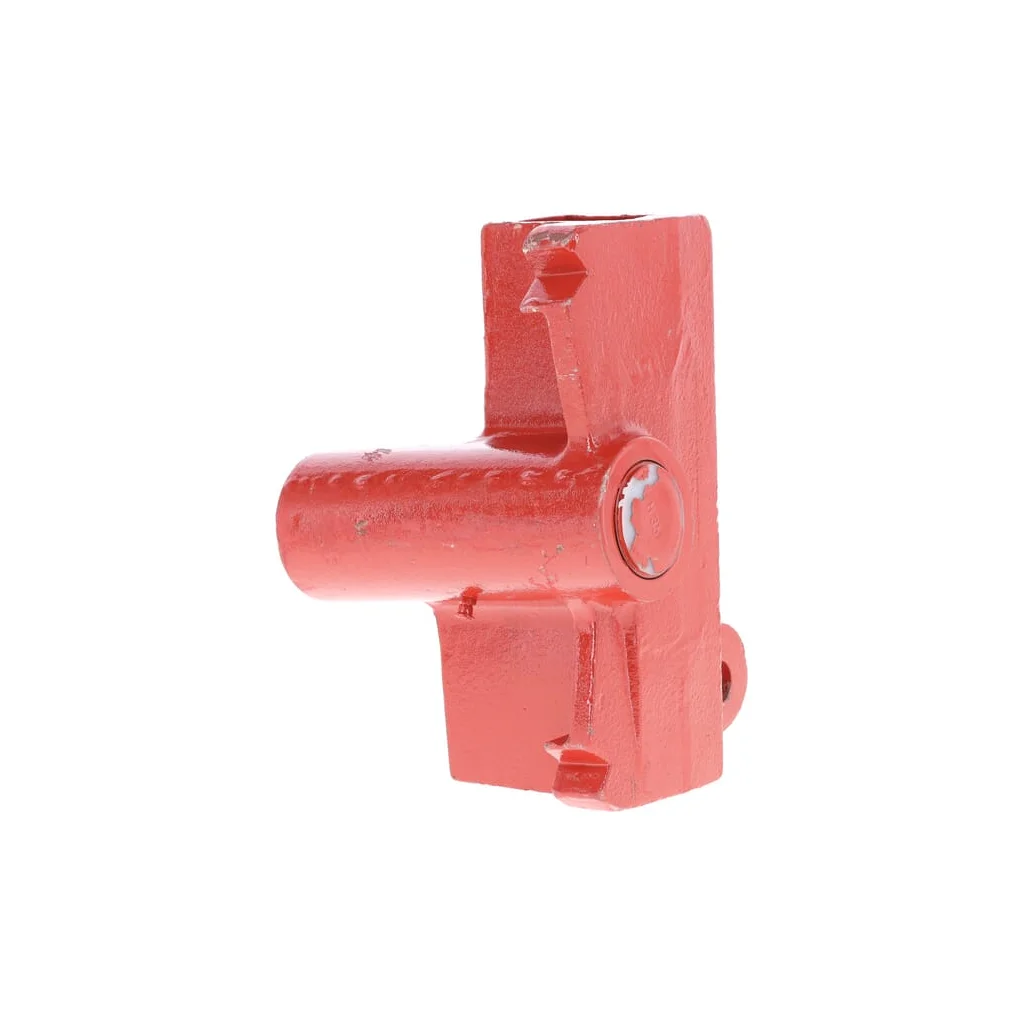[AMAT2-327300] Activator de blocare KK078310