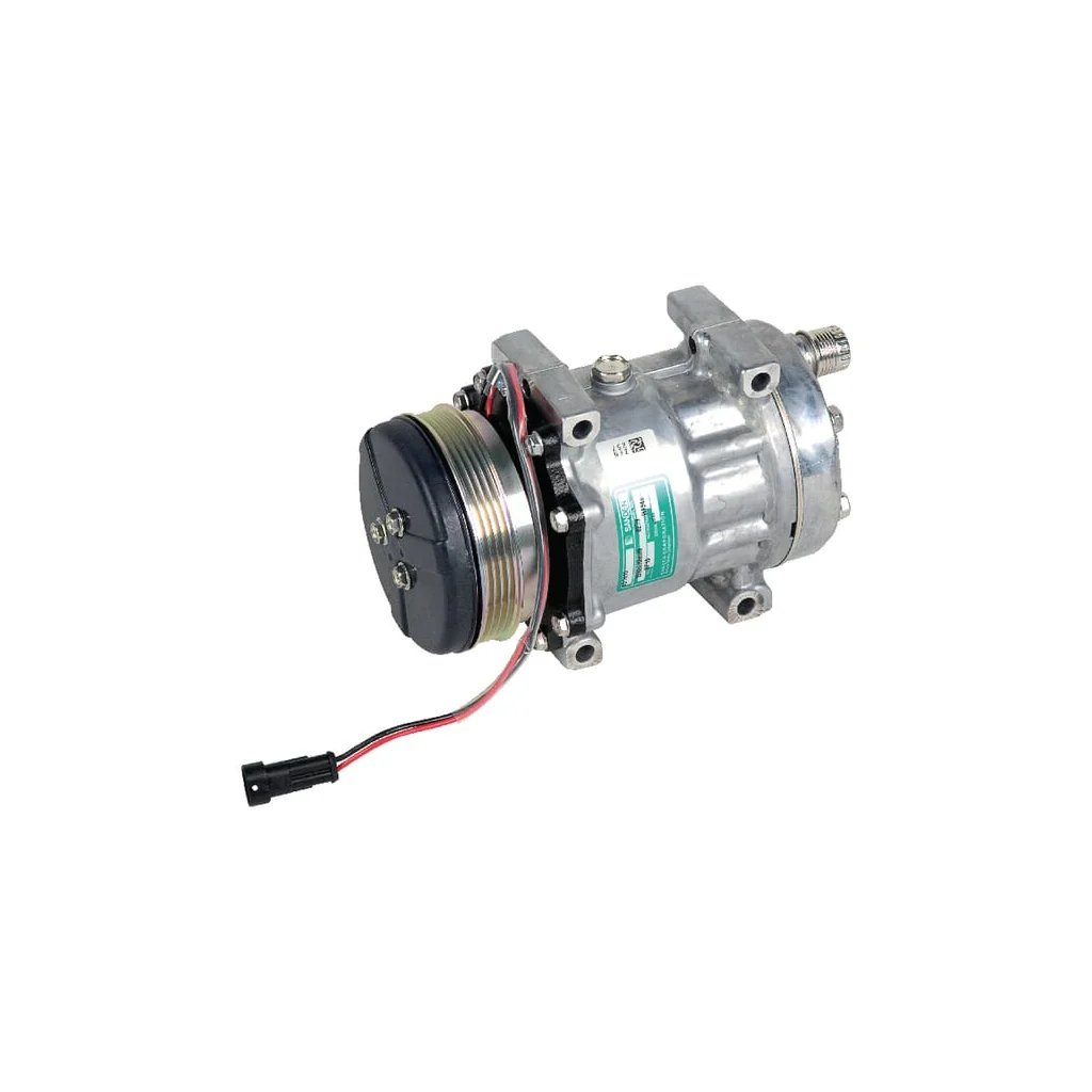 Compresor KL000115