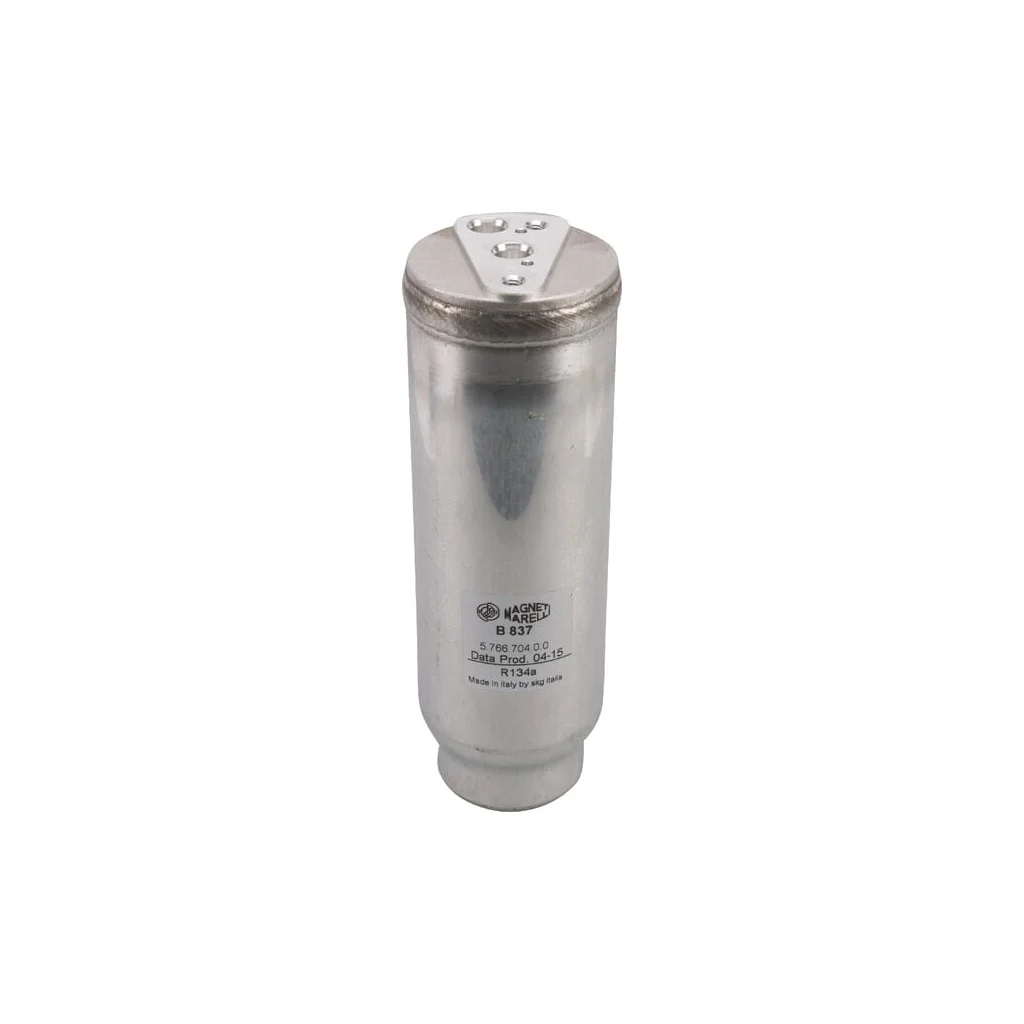 Filtru uscător KL010118
