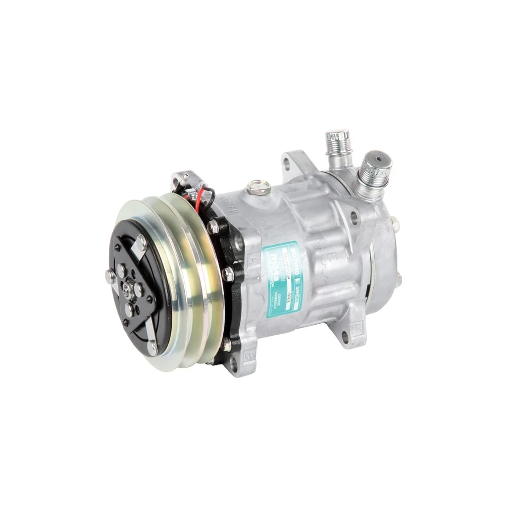 Compresor KL000091