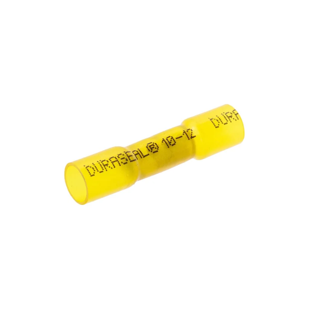 Tub de conectare cu furtun termocontractabil KK300306