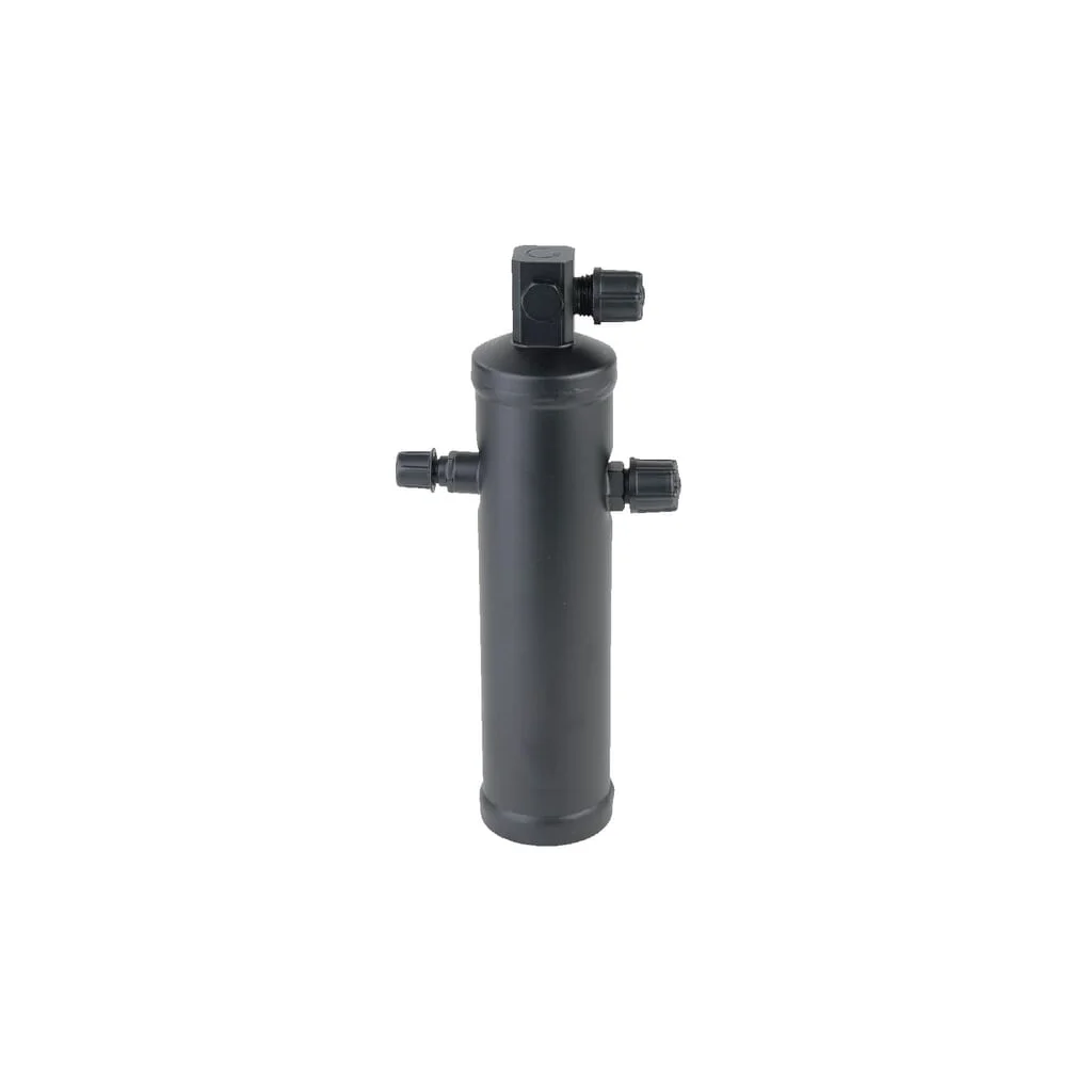 Filtru uscător KL010040