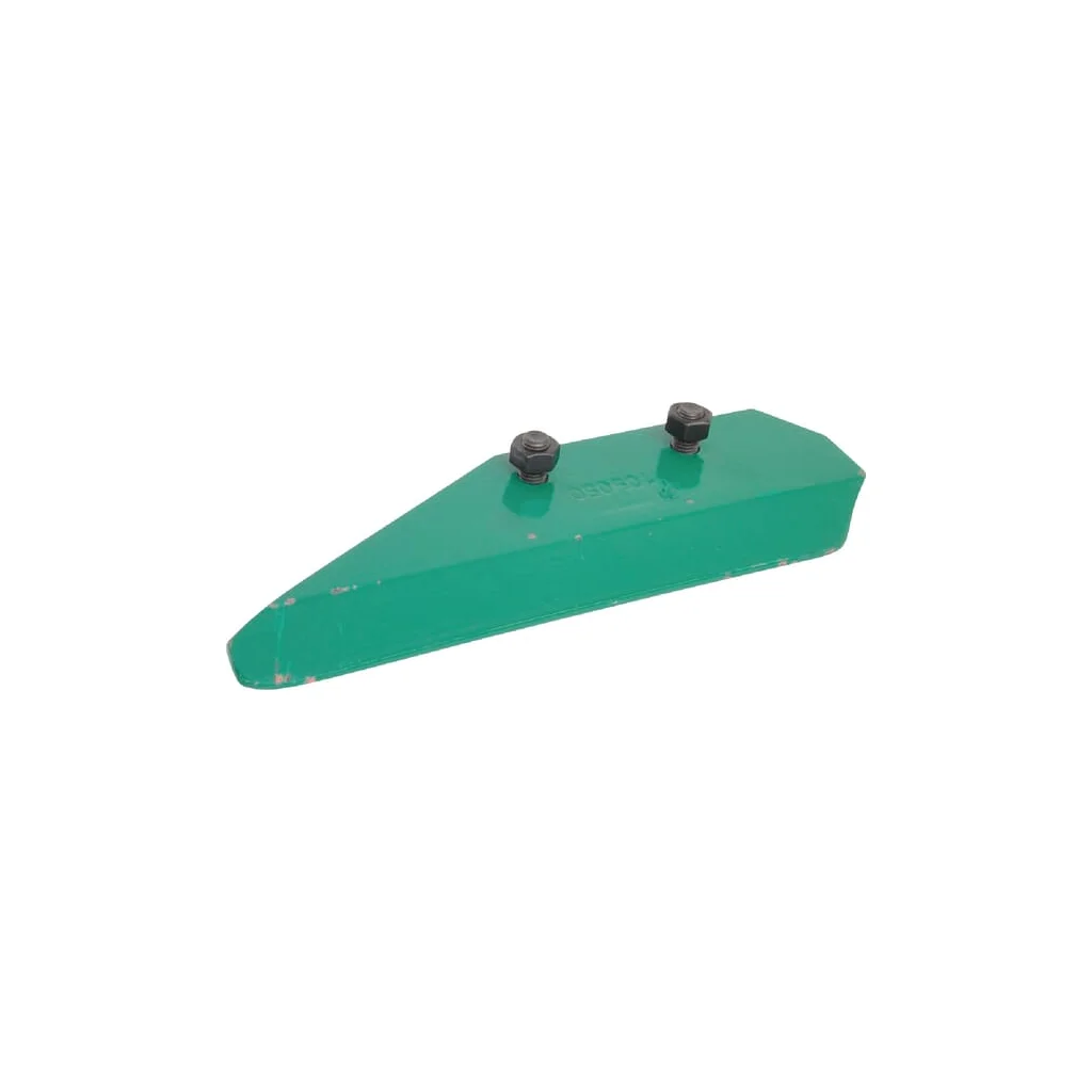 Aripă dreaptă KK109050R
