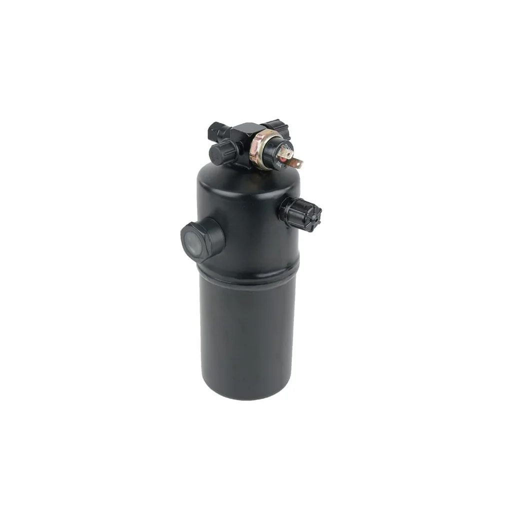 Uscător filtru KL010038
