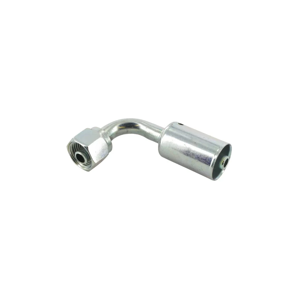 Racord nr. 6, 5/8"-18 KL070130