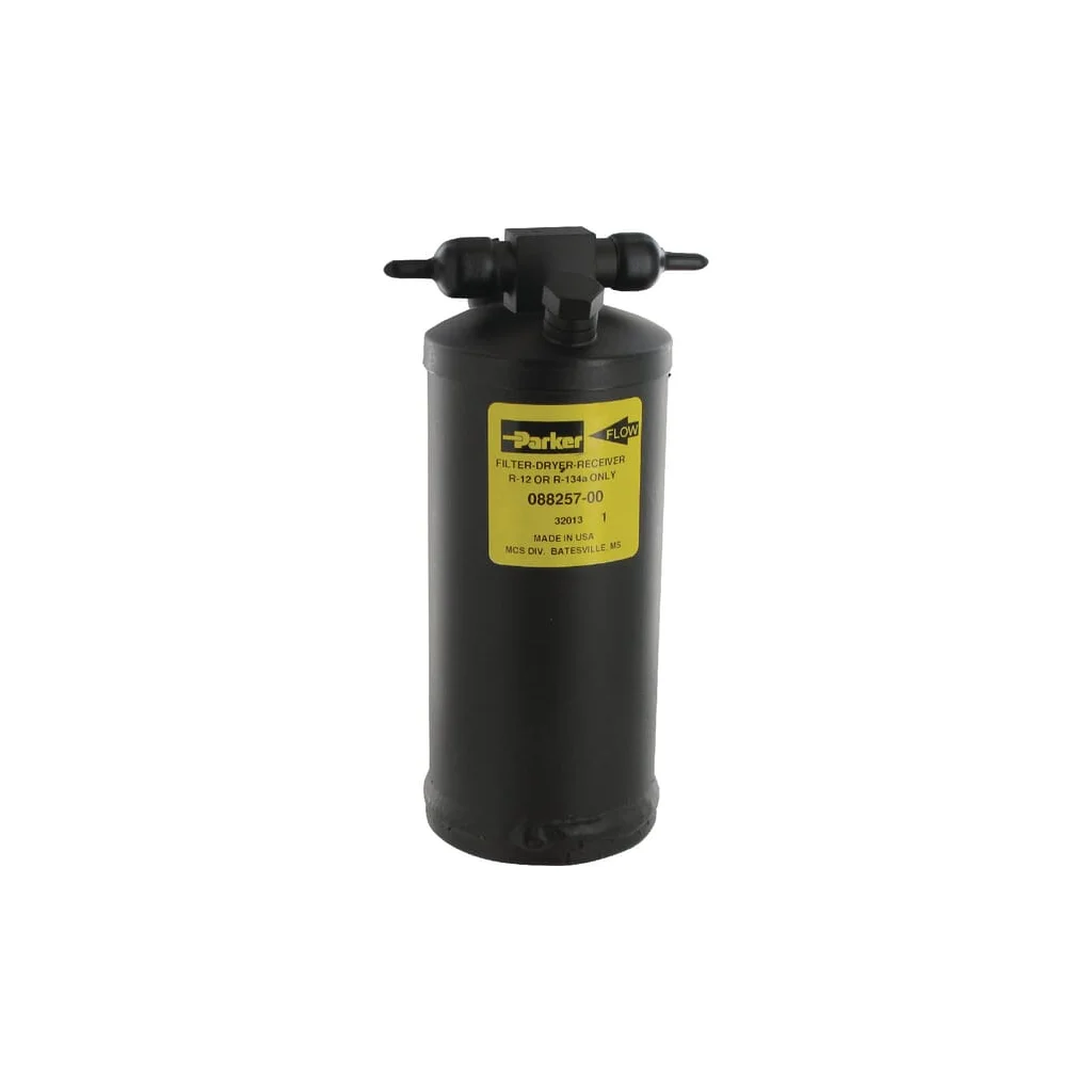 Uscător filtru KL010095
