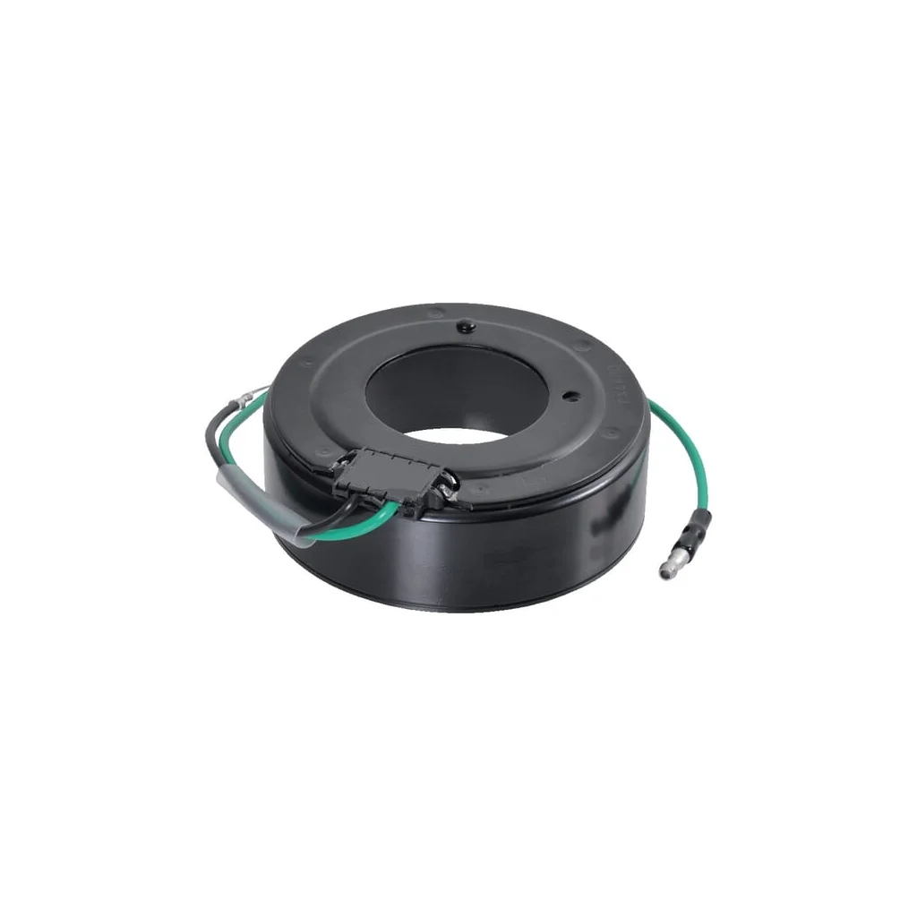 Cuplaj magnetic Sanden KL000635