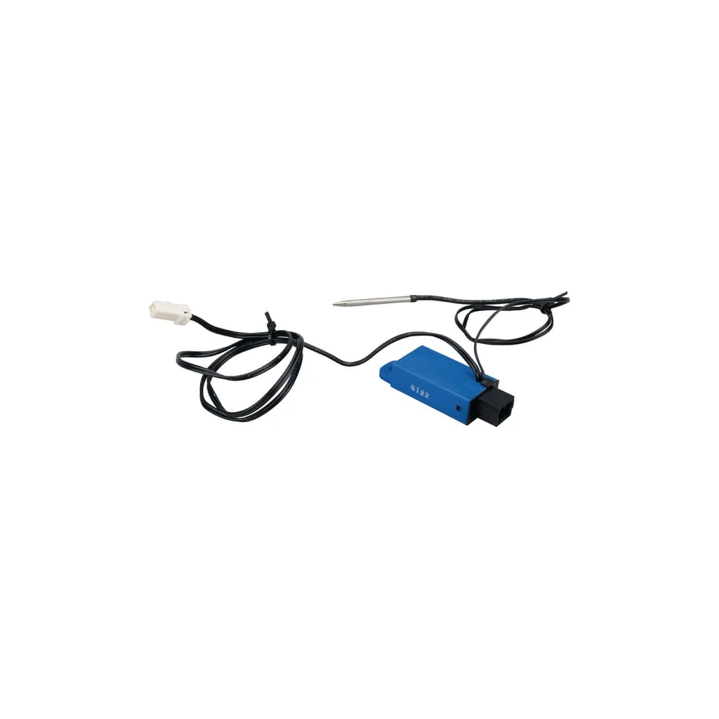 Termostat KL060032