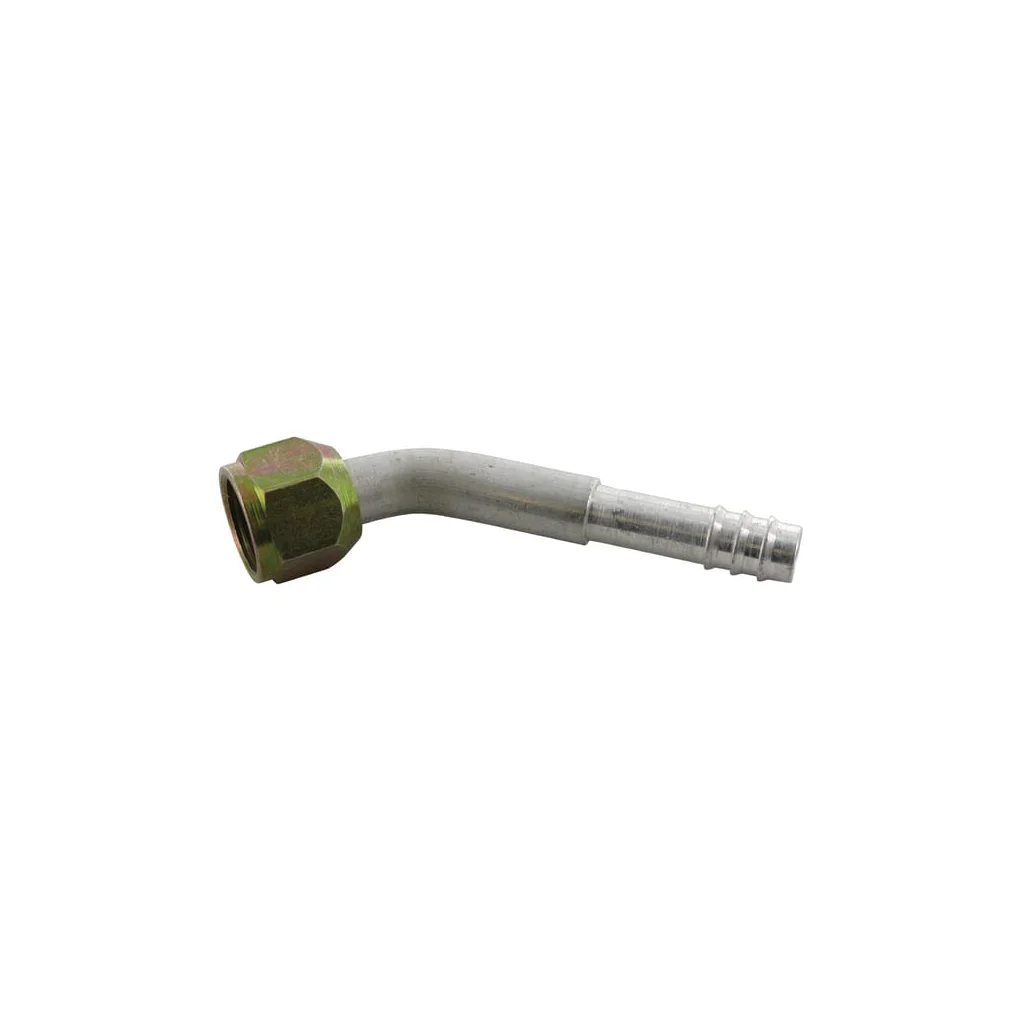 Cuplă nr.8, 3/4"-16 KL070198