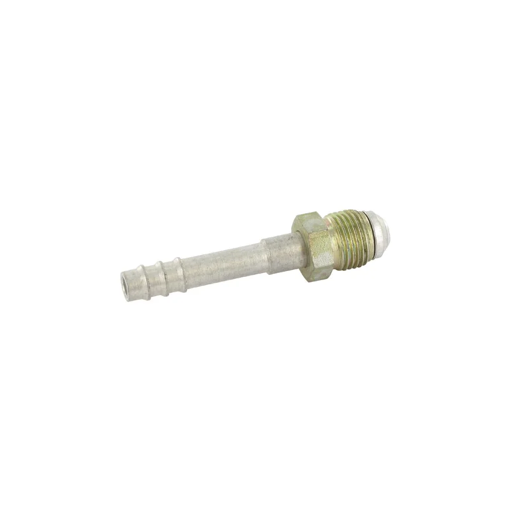 Racord nr. 6, 5/8"-18 KL070185