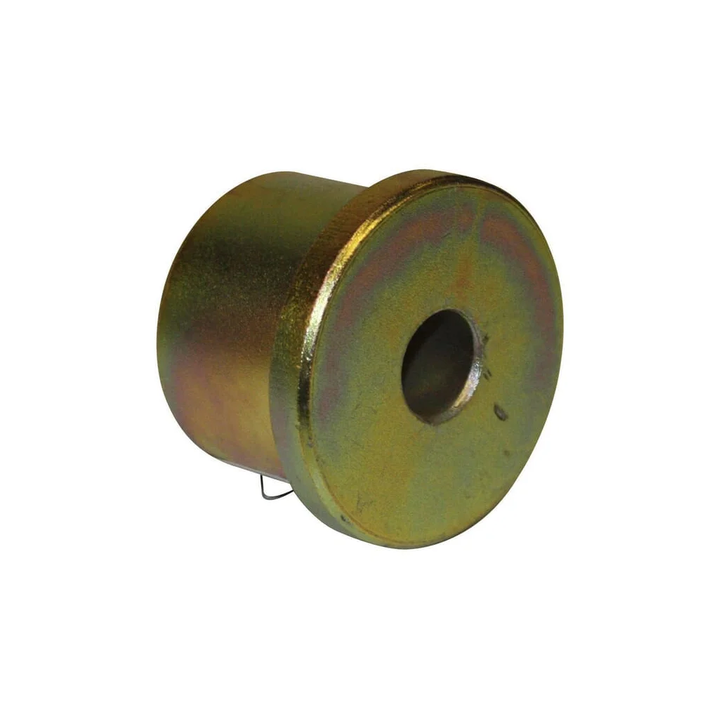 Rulment de alunecare cu flanșă D17x45-D50/32 KK078744