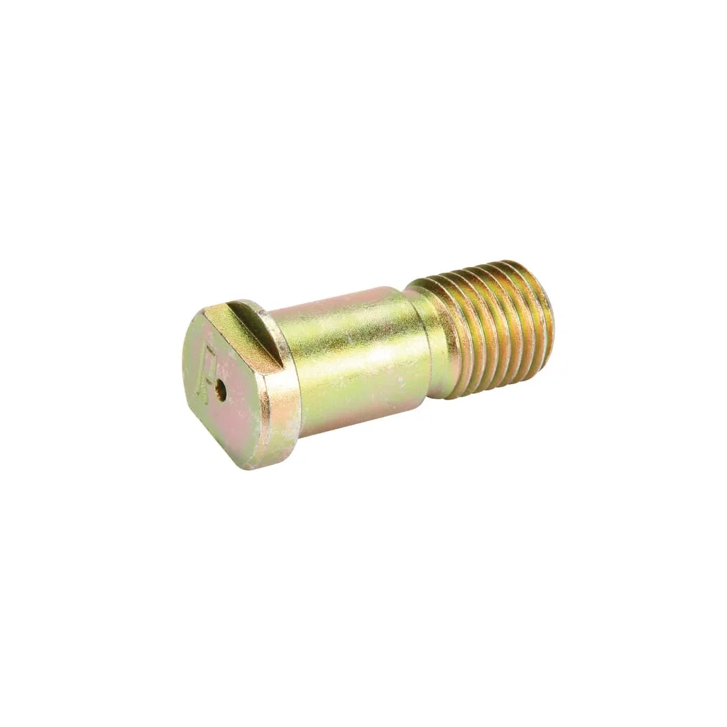 Bolț M30x72 dreapta Kverneland KK077023