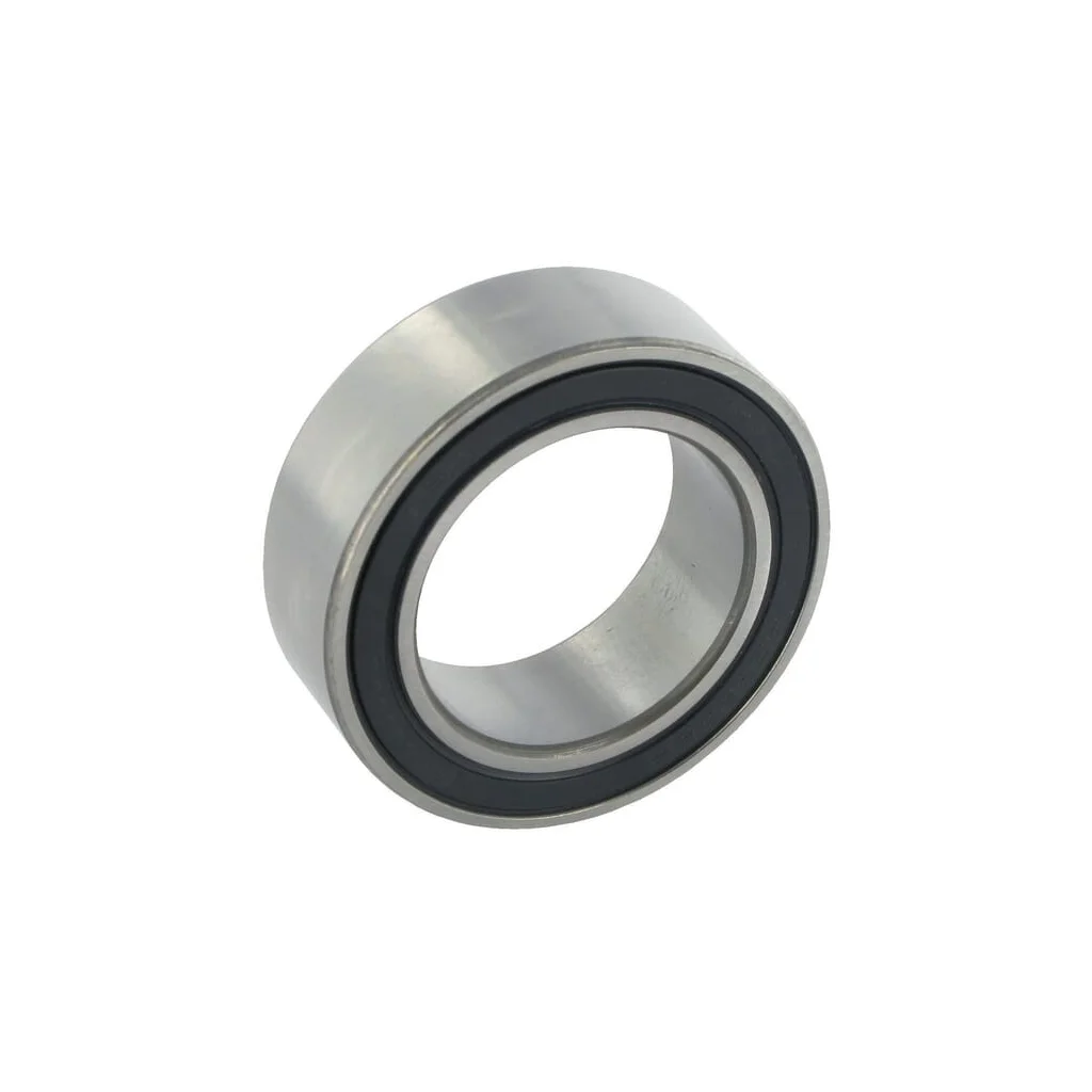 Rulment cu bile Harrison KL000600