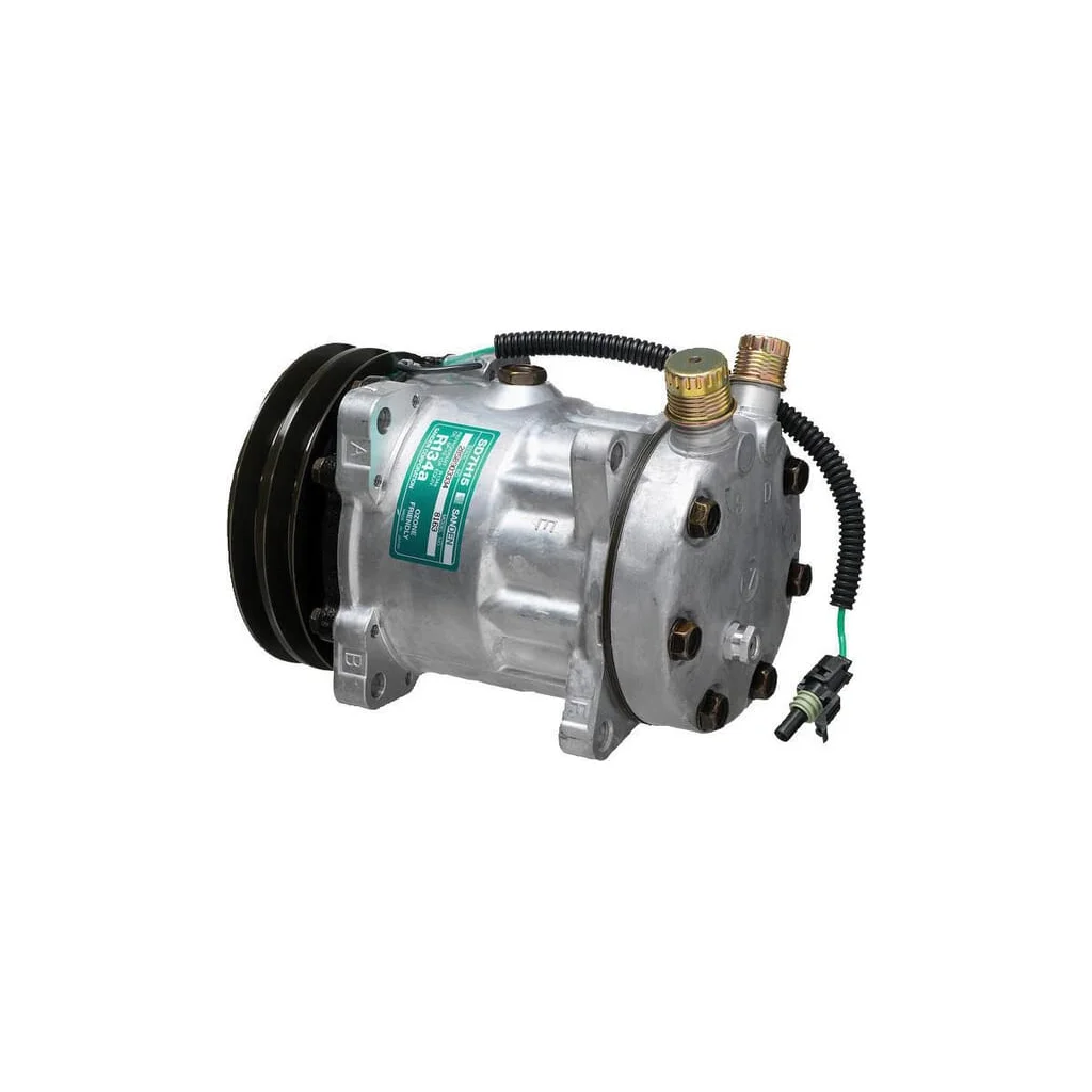 Compresor KL000056