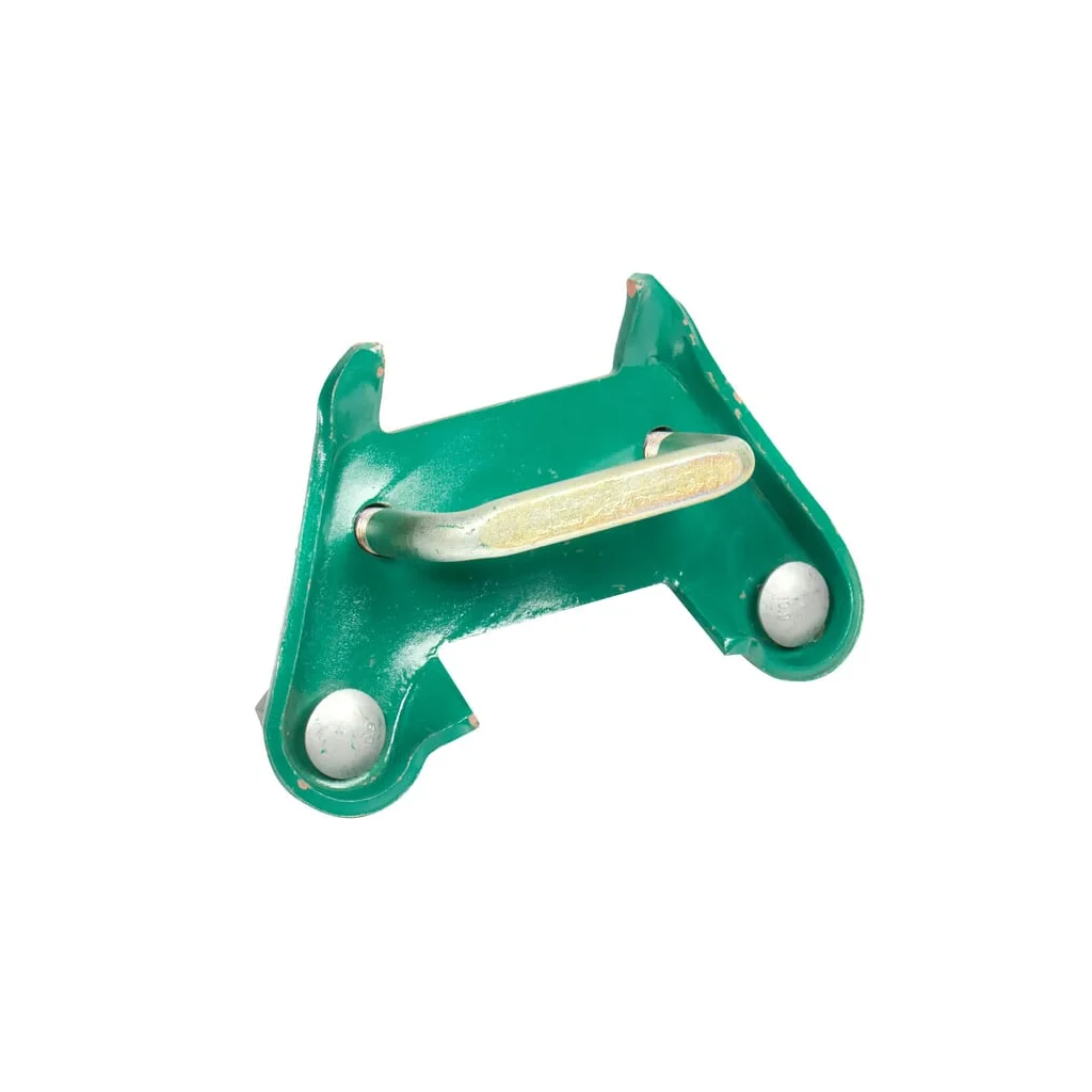 [AMAT2-327419] Picior separator complet KK086881