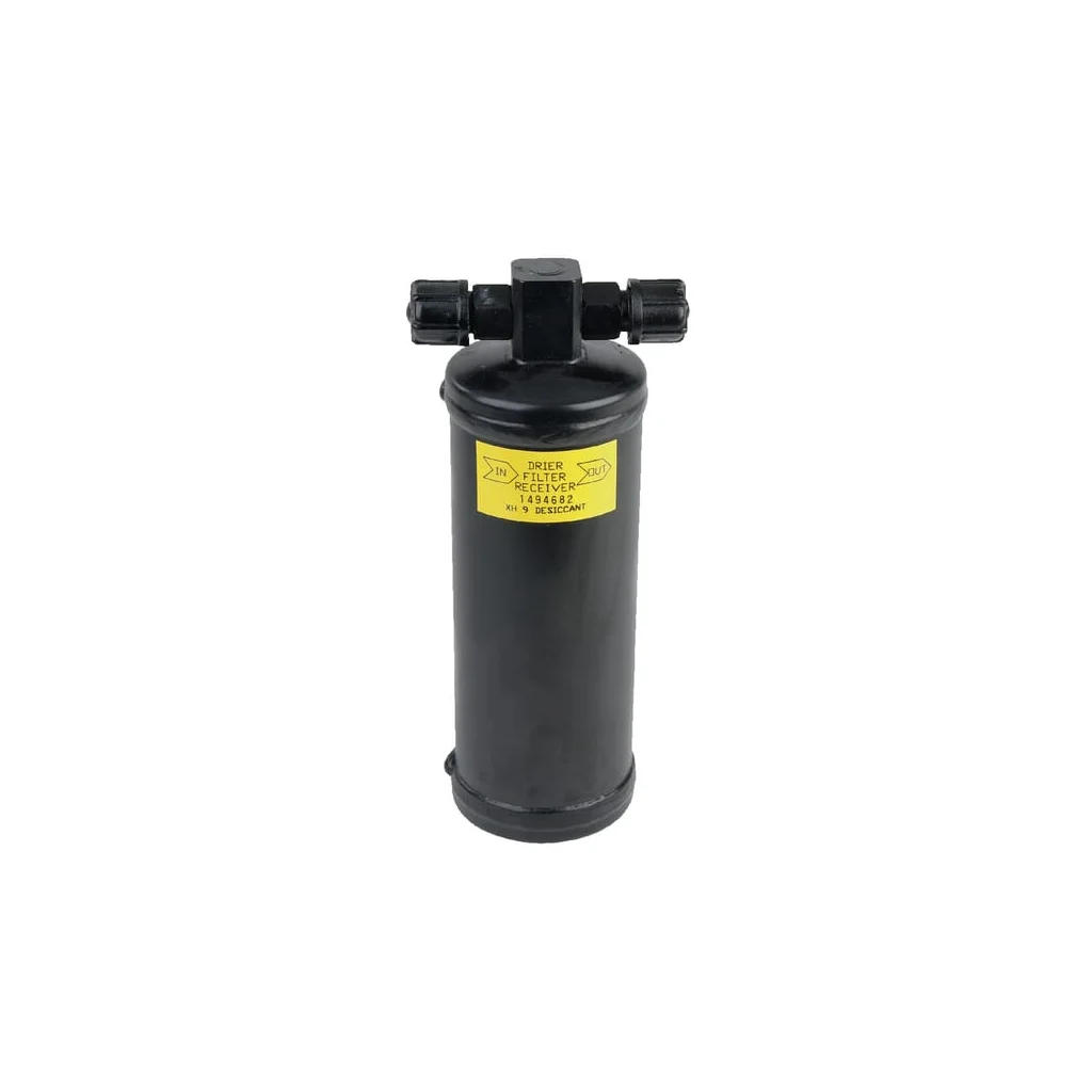 Uscător filtru KL010013