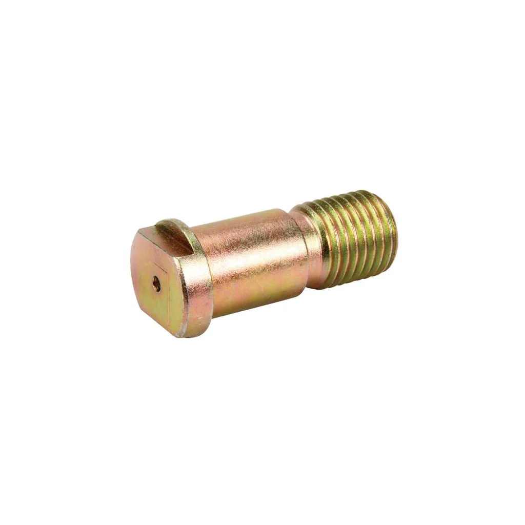 Bolț M30x72 stânga Kverneland KK077024