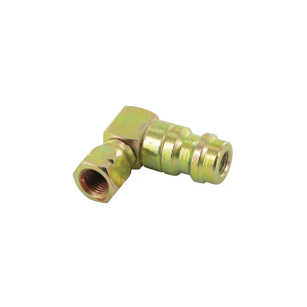 Adaptor 3/16" parte superioară KL070006