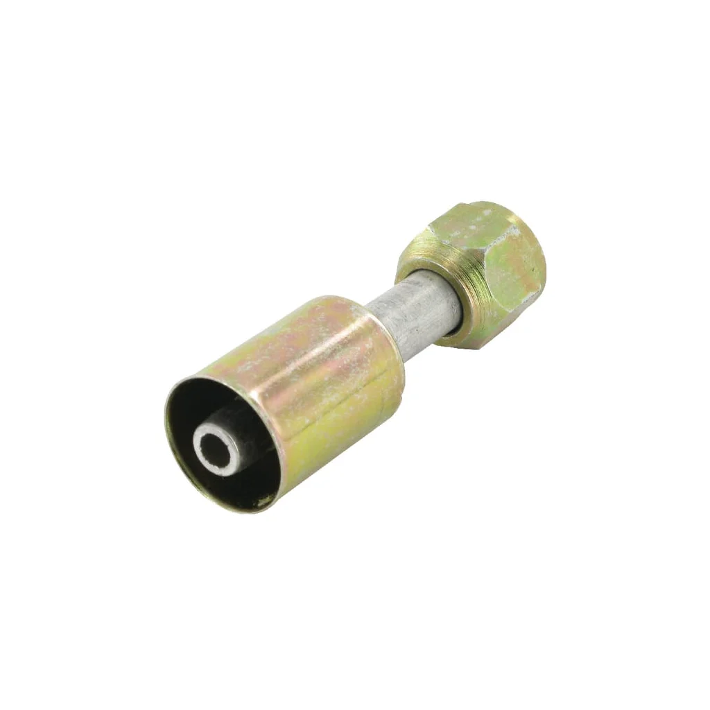 Cuplă nr.8, 3/4"-16 KL070105