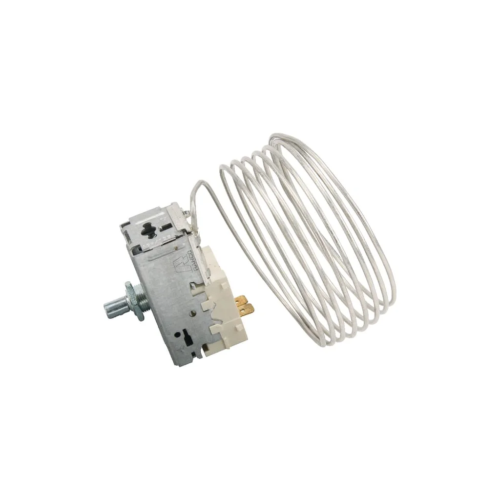 Termostat KL060021