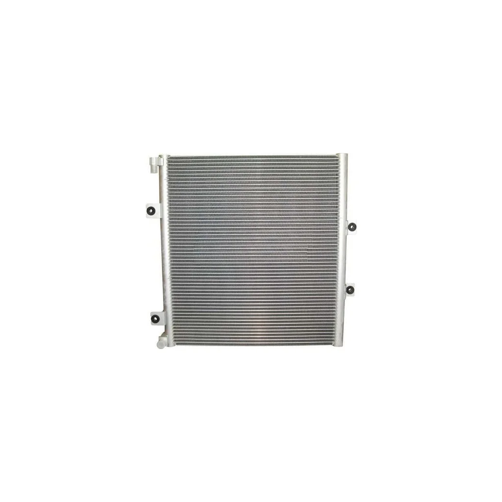 Condensator KL030125