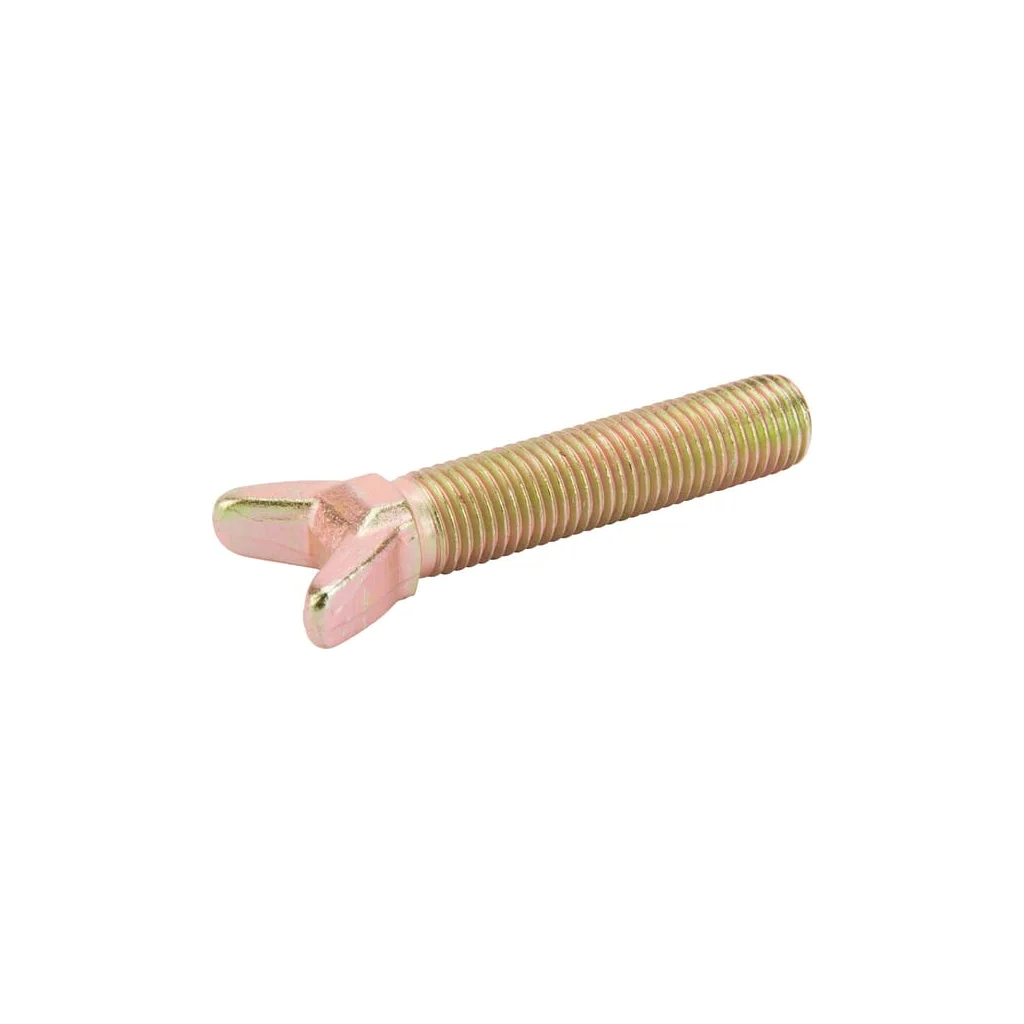 Șurub de oprire M24x120 KK088063