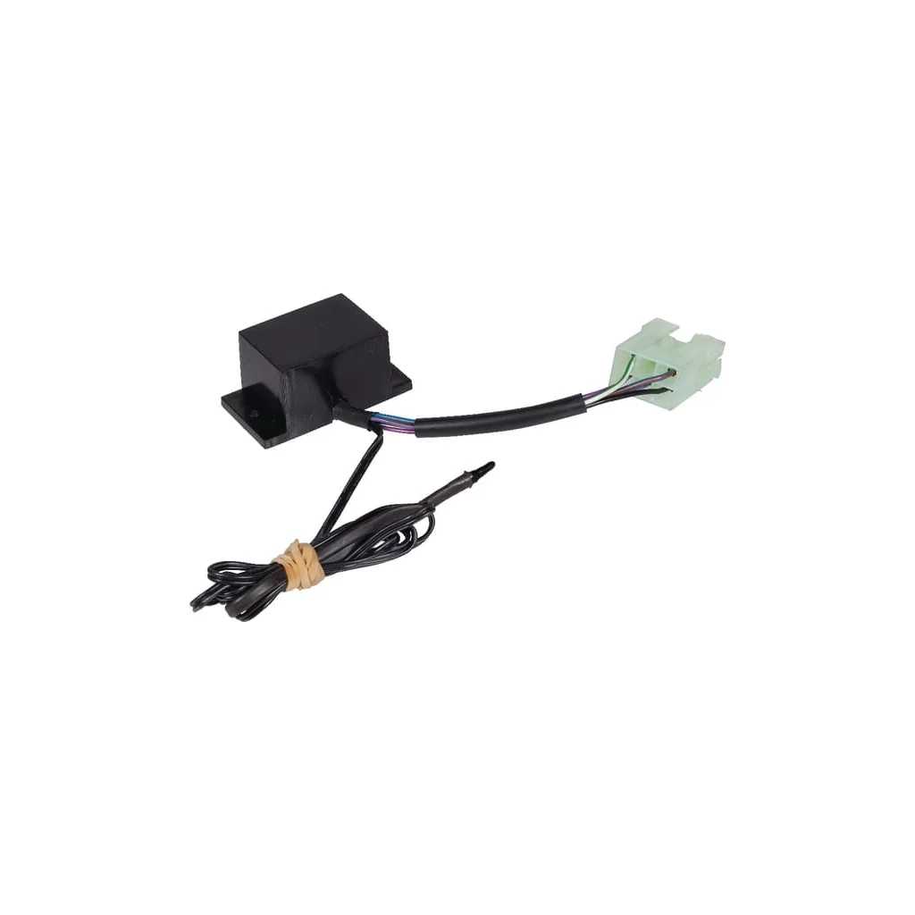 Termostat KL060011