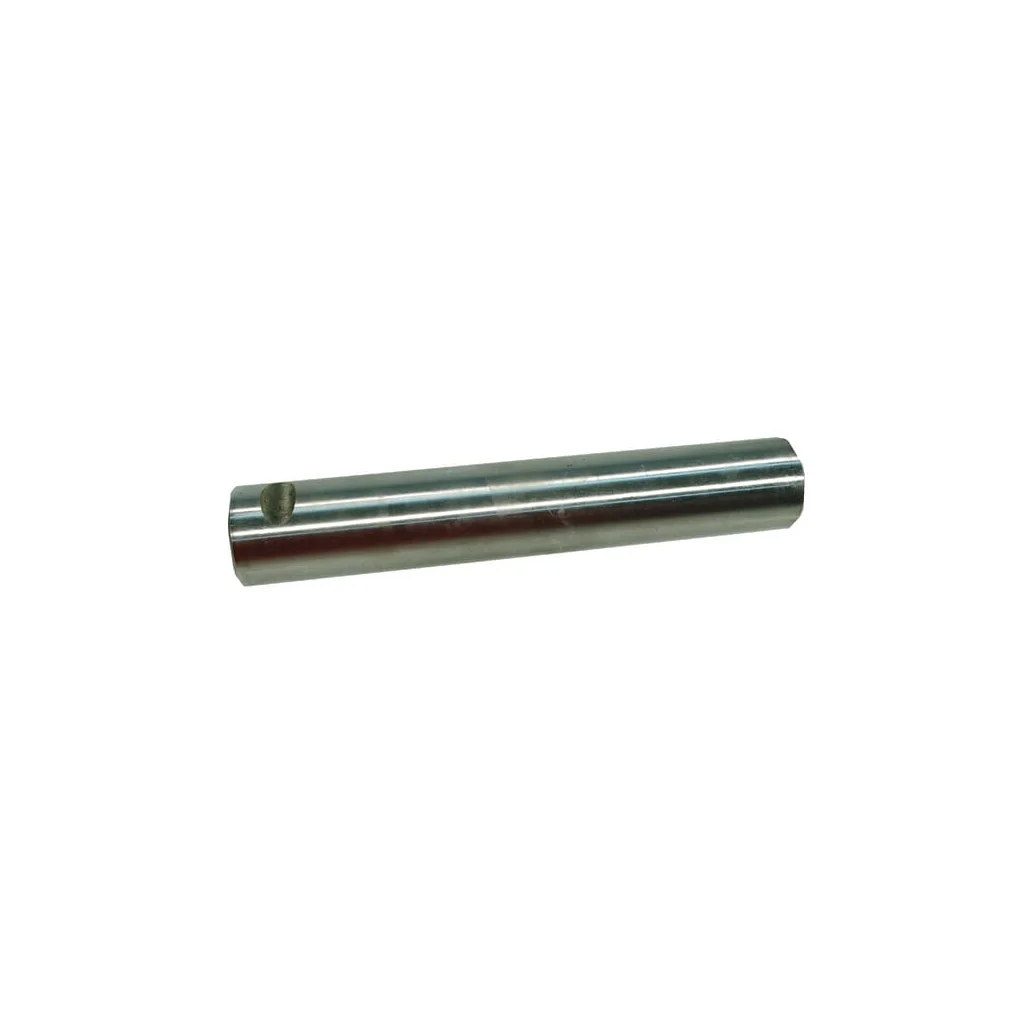 Ax 50x284 Kverneland KK078608R