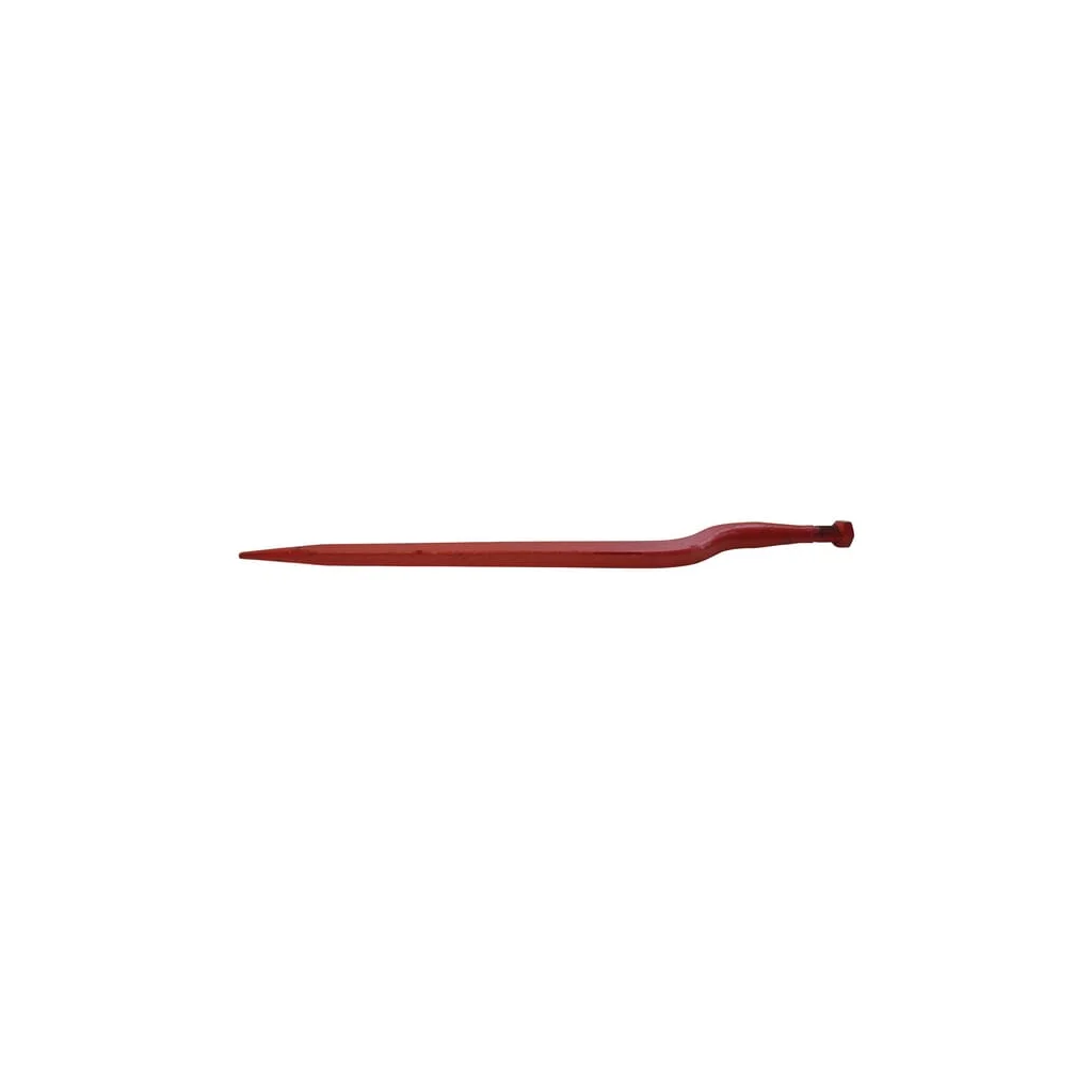 Dinți de siloz M24x820mm KG KK221195