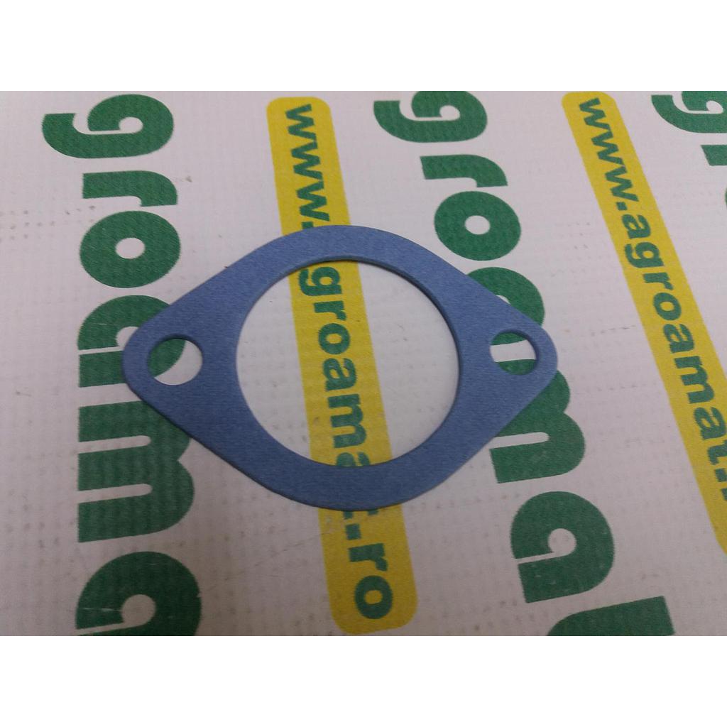 Garnitura Termonstat 3132143R2