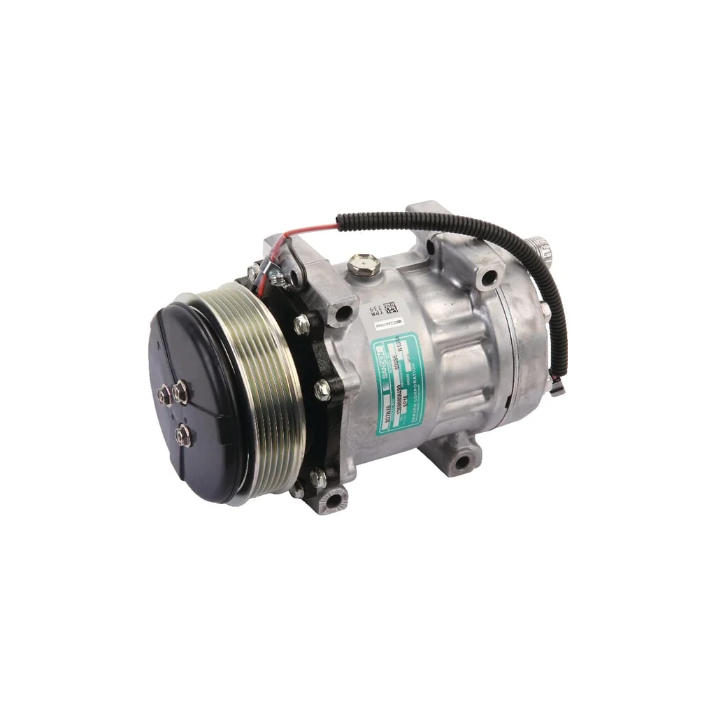 Compresor KL000107
